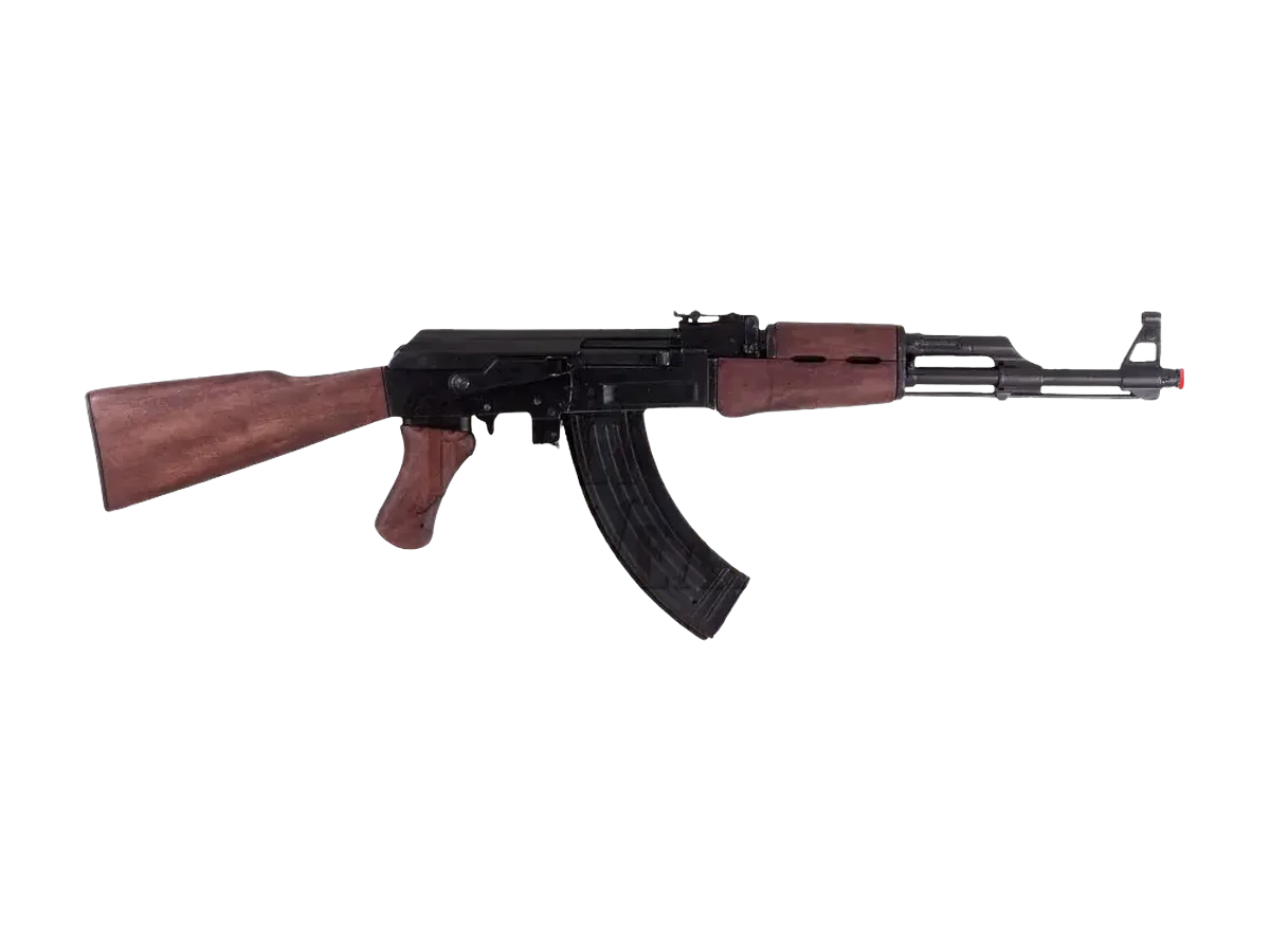 AK-47