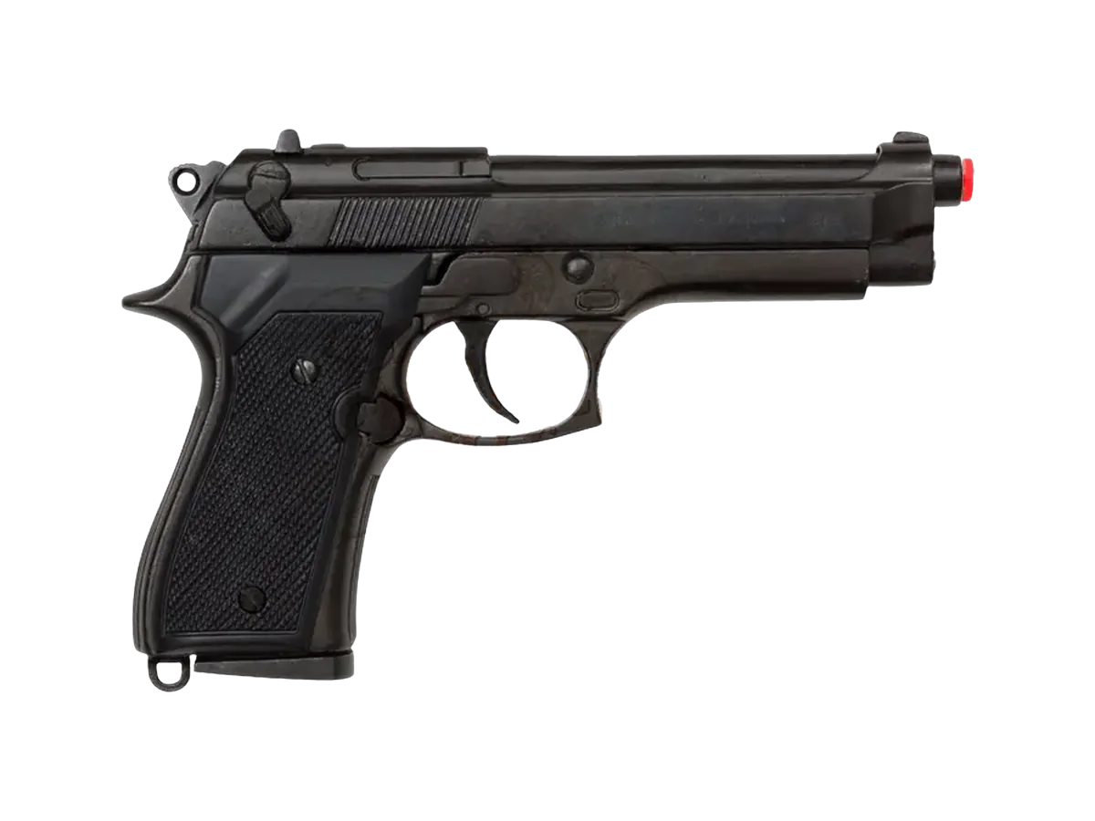 Beretta 92