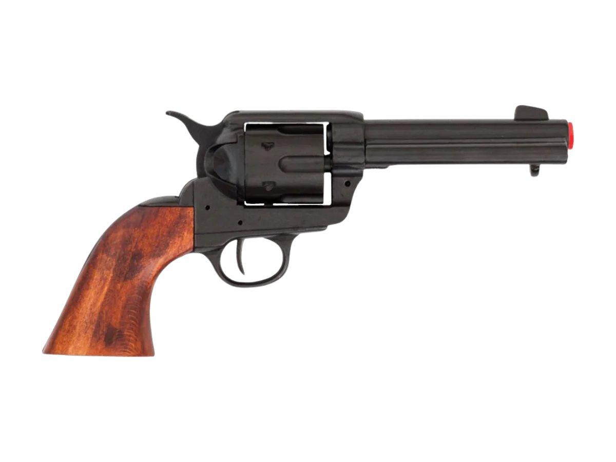 Colt Single Action Army