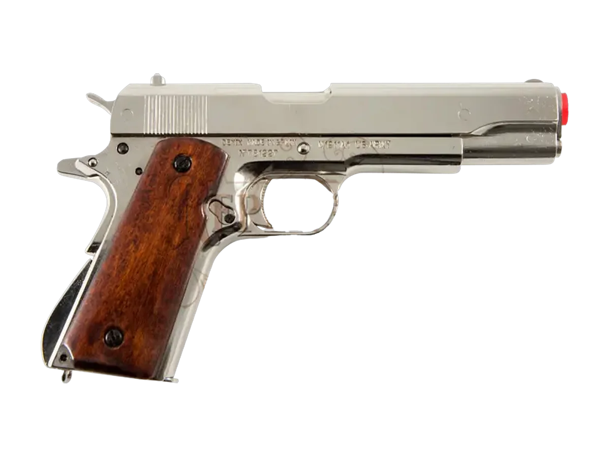 M1911 pistol